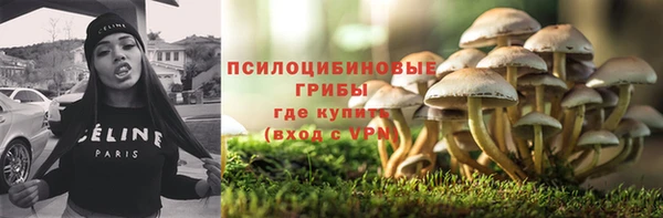 бутират Новочеркасск
