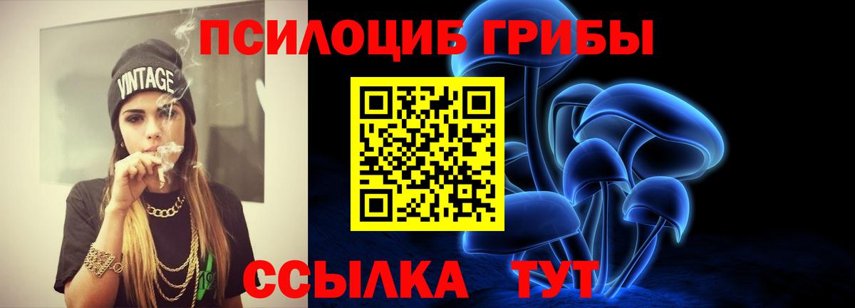 Псилоцибиновые грибы прущие грибы Белореченск