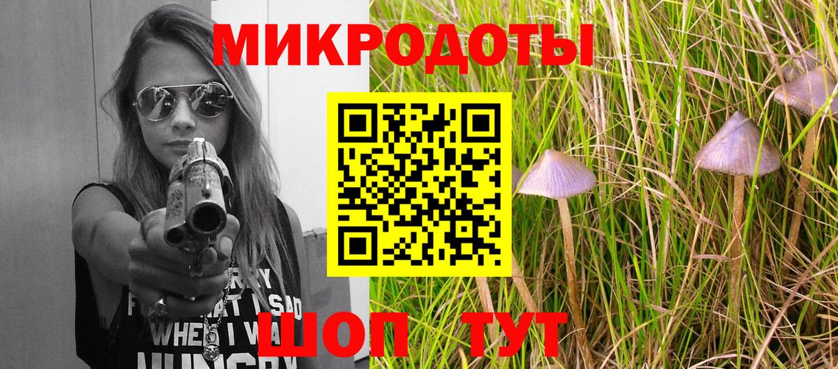 Белореченск  Галлюциногенные грибы мицелий  Галлюциногенные грибы Psilocybe  Вход с VPN 